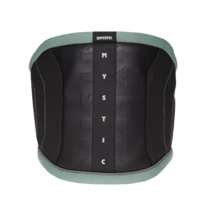 Mystic Star / Black & green / Spreader bar ACE