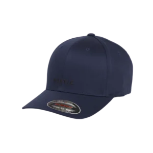 Mystic hat Brand Cap Blue