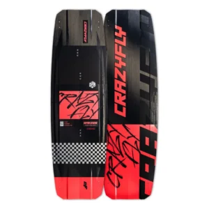 Crazy Fly Raptor Extreme 2026