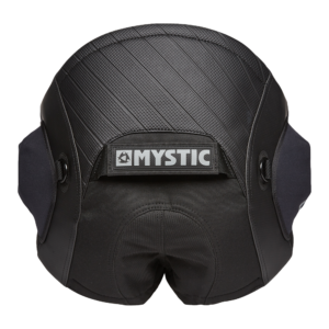 Mystic Aviator / Black / Spreader bar Ace