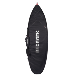 Mystic boardbag Majestic Surf 5'8