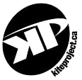 KiteProject